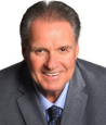 Bob Pedler Real Estate Limited