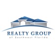 Realty Group of Southwest Florida Logo