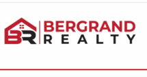 Bergrand Realty Logo