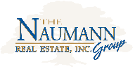 The Naumann Group Logo