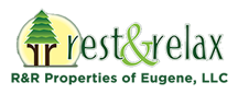 R&R Properties Logo