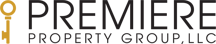 Premiere Property Group, LLC Logo