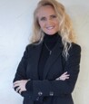 Premiere Property Group, LLC