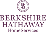 Enchanted Lands Home Services Logo