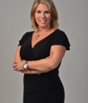 Berkshire Hathaway HomeServices RW Towne Realty