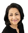 Coldwell Banker 360 Team
