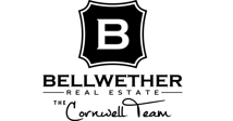 Bellwether Real Estate Logo