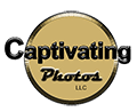 Captivating Photos Logo
