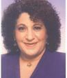 Exit Realty First Choice