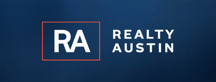 Realty Austin Logo