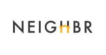 Neighbr Realty  Logo