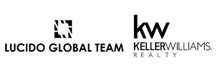 Keller Williams Realty Logo