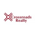 CROSSROADS REALTY INC Logo