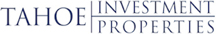 Tahoe Investment Properties Logo