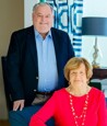 Audrey and Frank Serio, Realtor