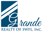 Grande Realty of SWFL, Inc. Logo