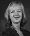 Right At Home Realty Inc., Brokerage