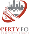 Property Force, Inc
