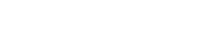 Royal Shell Realty Logo