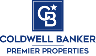 Coldwell Bankers Premiere Properties Logo