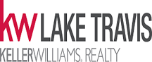 Keller Williams Realty Logo