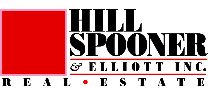 Hill Spooner & Elliott Logo