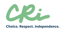 CRI Logo