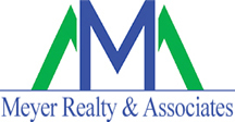 Meyer Realty & Associates, LLC Logo