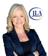 JLA Realty