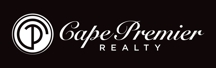 Cape Premier Realty Llc Logo