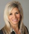 Cape Premier Realty Llc