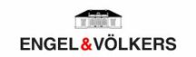 Engle & Volkers Logo