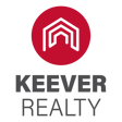 Keller Williams Realty Logo