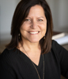 Keller Williams Realty