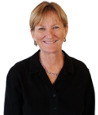 Jane Triibbitt, Realtor