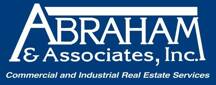 Abraham & Associates, Inc Logo