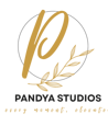Pandya Studios 
