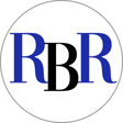 Regency Real Estate Brokers Logo