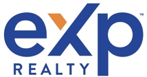 EXP Realty Logo