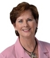 Berkshire Hathaway Towne Realty