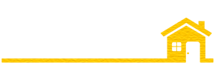 Real Estate Solutions Logo