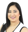 Remax Gold Realty