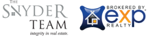 EXP Realty Logo