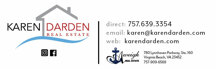 Aweigh Real Estate Logo