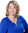 EXP Realty LLC - Midtown Anchorage