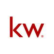 Keller Williams Logo