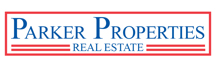 Parker Properties Logo