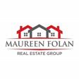 Maureen Folan R E Group LLC Logo