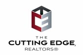 The Cutting Edge, Realtors Logo