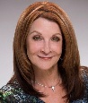 Jeanie Malouf, Broker/Owner